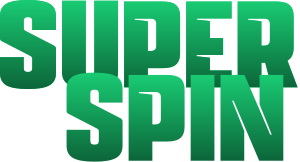 Superspin Casino Logo